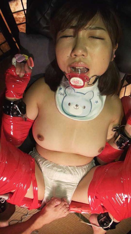 サンプル画像 16