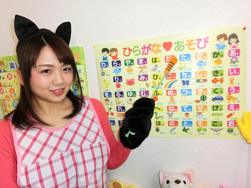 サンプル画像 2