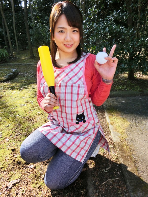 サンプル画像 3