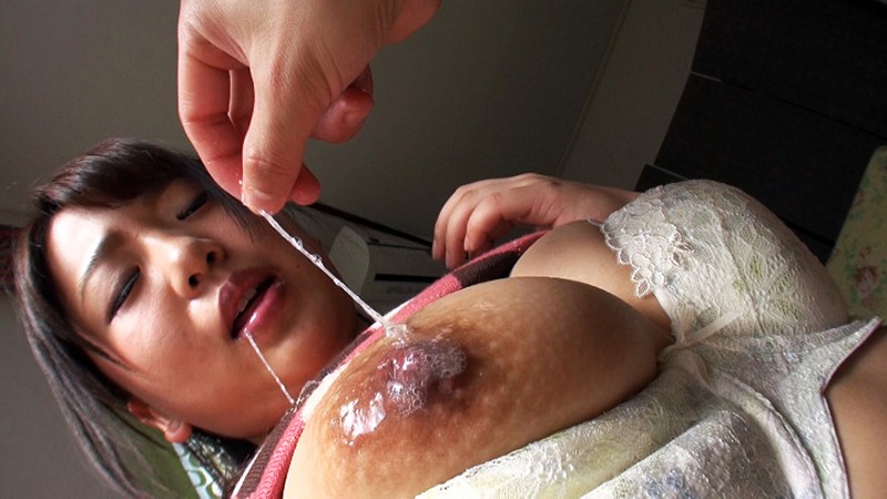 サンプル画像 9