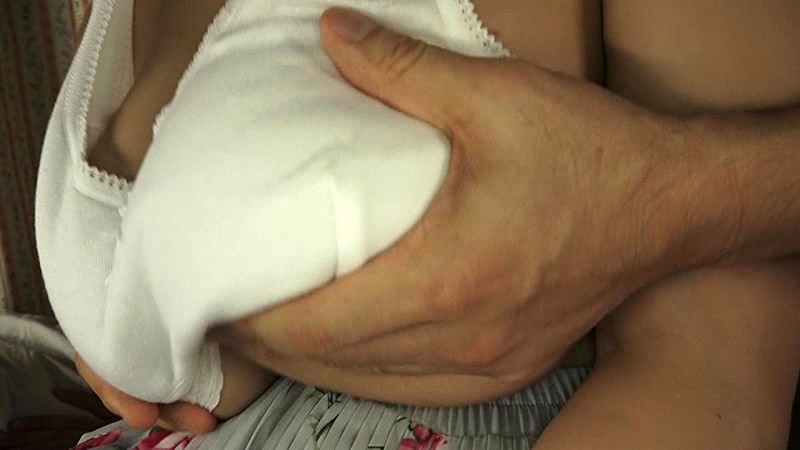 サンプル画像 10