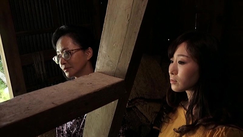 サンプル画像 2