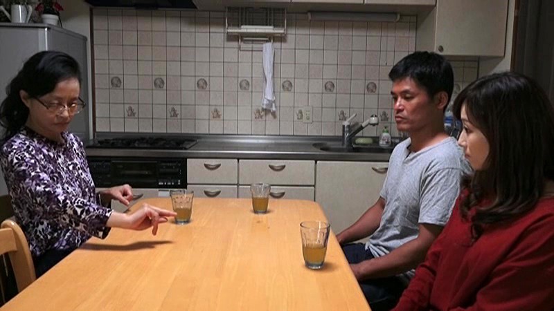 サンプル画像 12