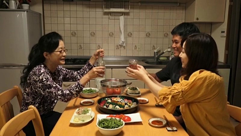 サンプル画像 3