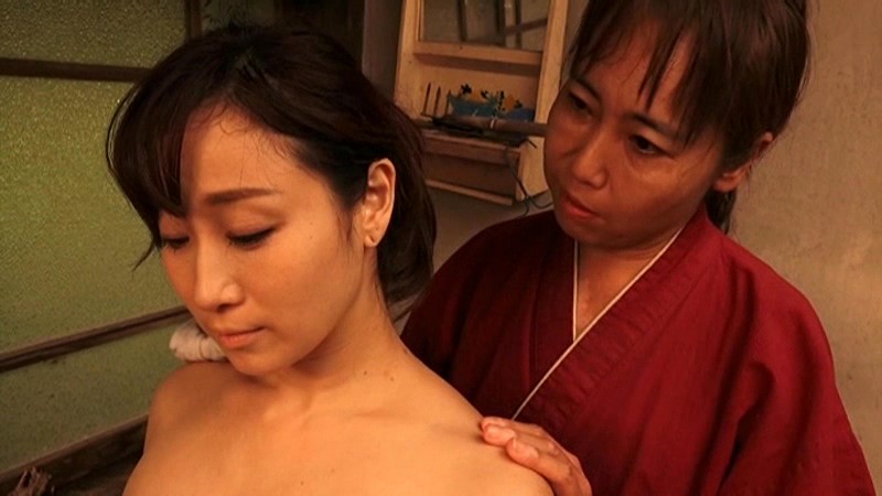 サンプル画像 4