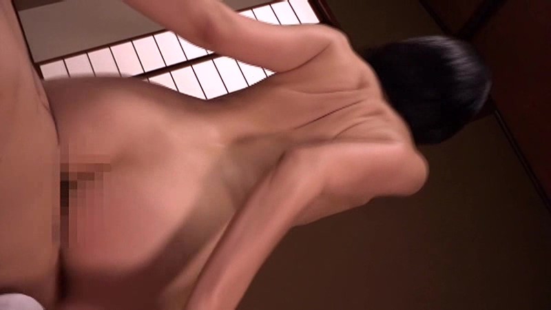 サンプル画像 18