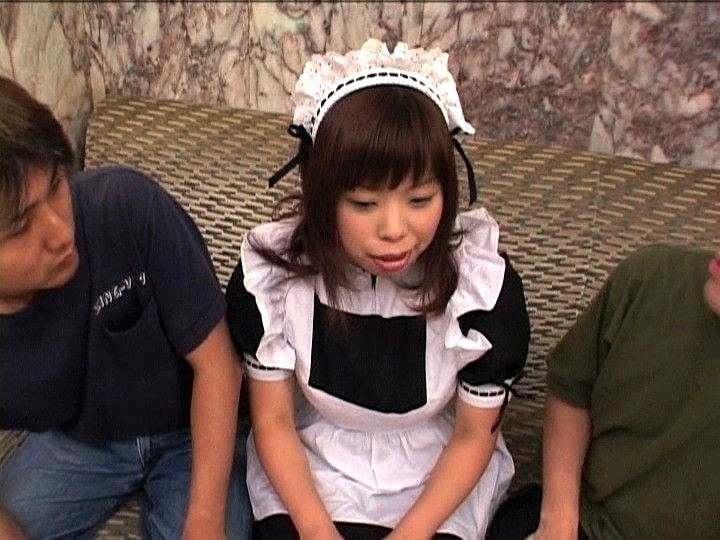 サンプル画像 11