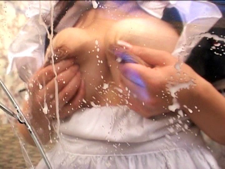 サンプル画像 15