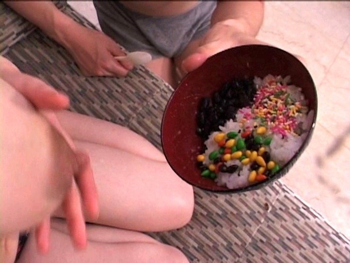 サンプル画像 6