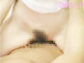 サンプル画像 28