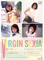サムネイル画像