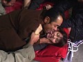 サンプル画像 26