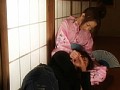 サンプル画像 27
