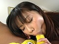 サンプル画像 15