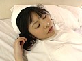 サンプル画像 8