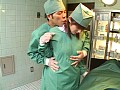 サンプル画像 11