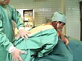 サンプル画像 12