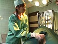 サンプル画像 10