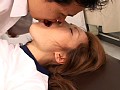 サンプル画像 17