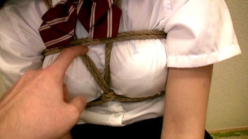 サンプル画像 4
