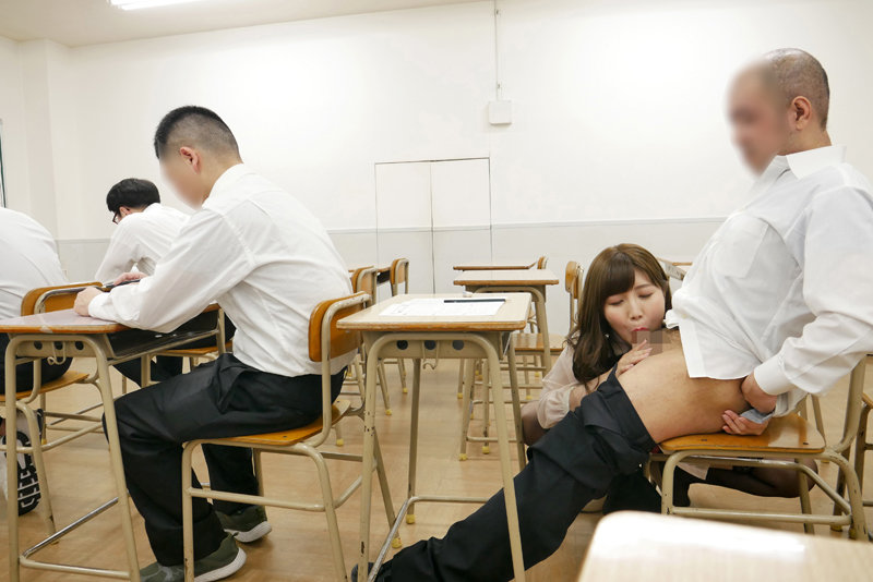 サンプル画像 8