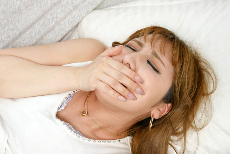 サンプル画像 13