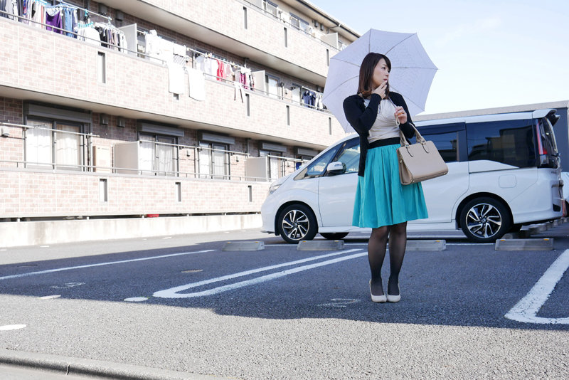 サンプル画像 2