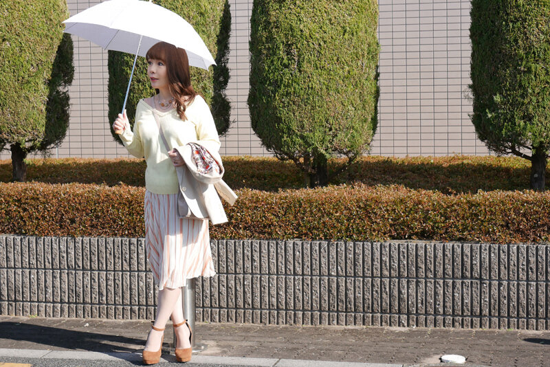 サンプル画像 2