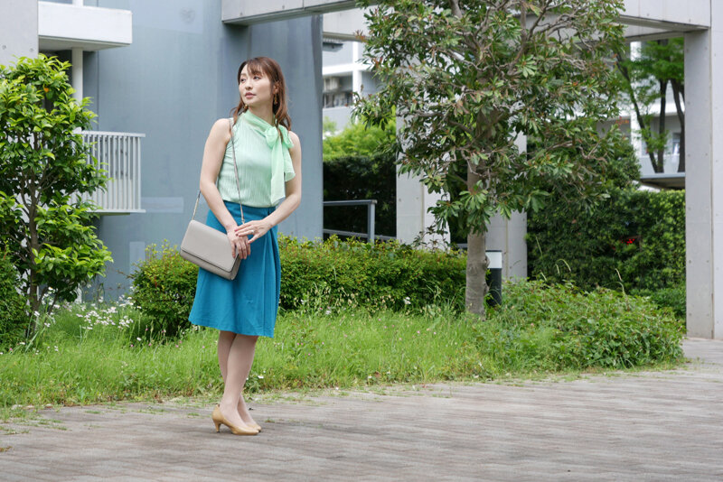 サンプル画像 2