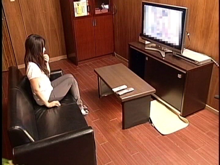 サンプル画像 12