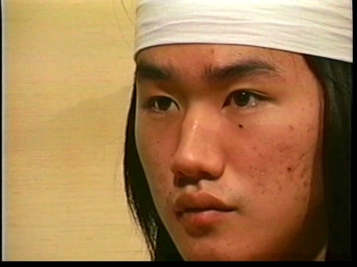 サンプル画像 9