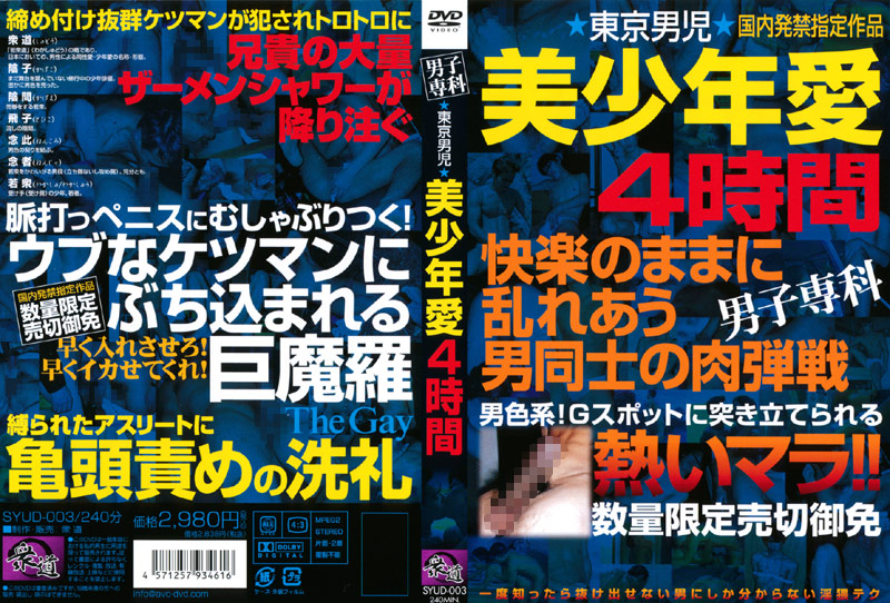 サンプルプレビュー