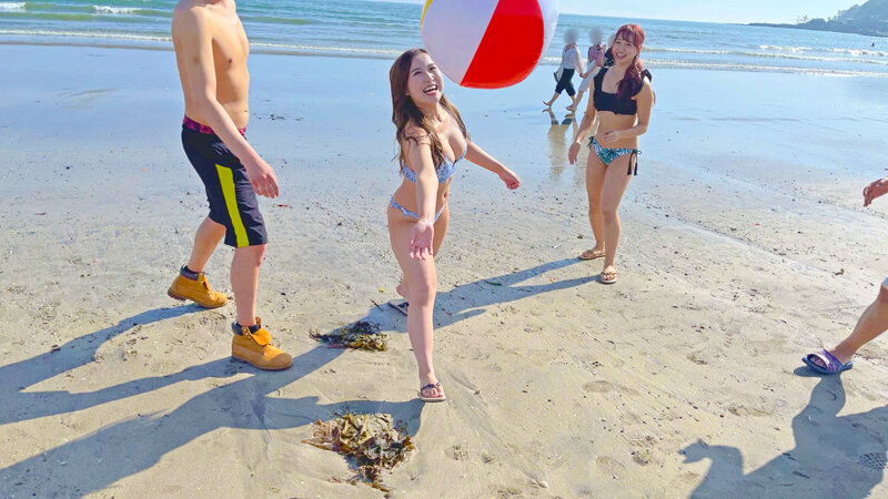 サンプル画像 3