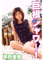 パッケージ画像