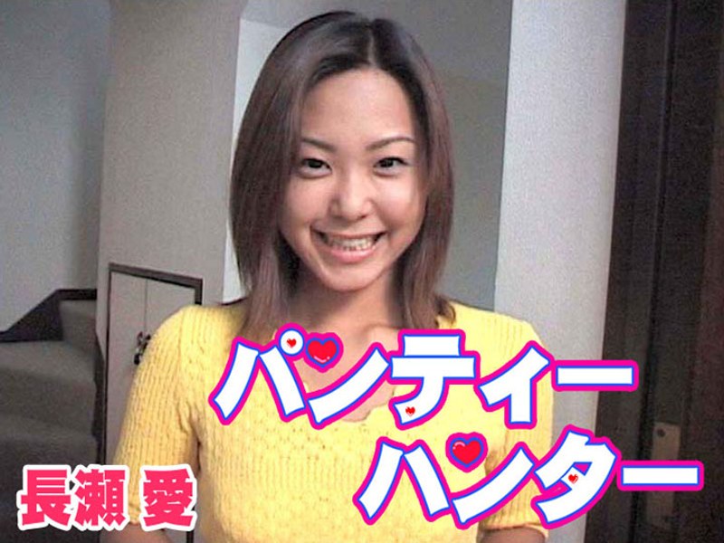 サンプルプレビュー