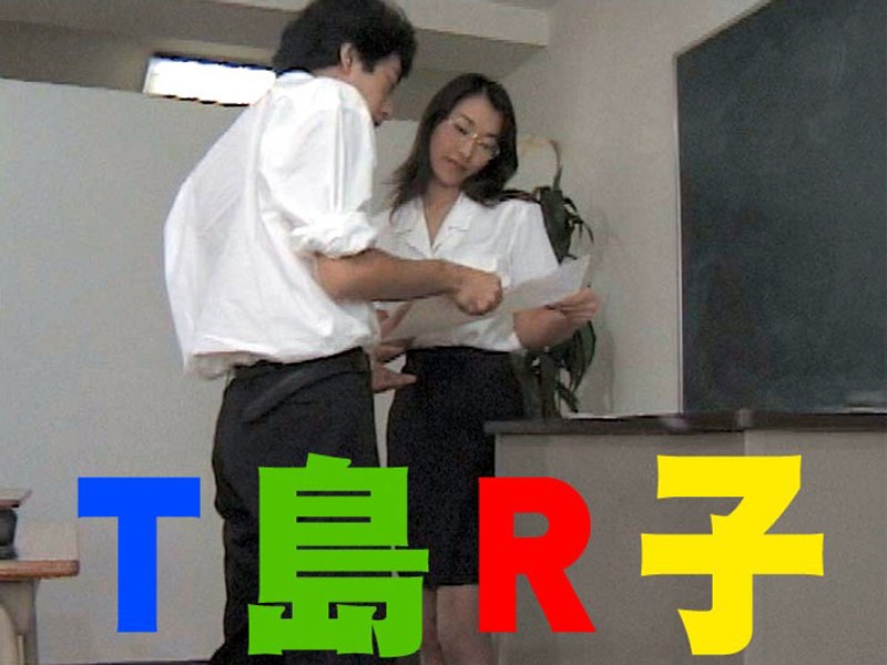 サンプルプレビュー