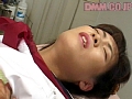 サンプル画像 18