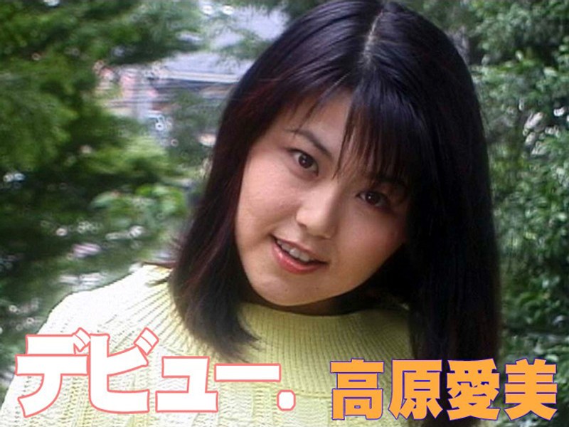 サンプルプレビュー