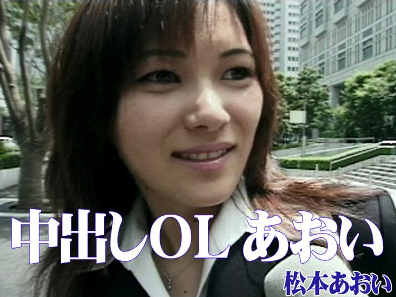 サンプルプレビュー