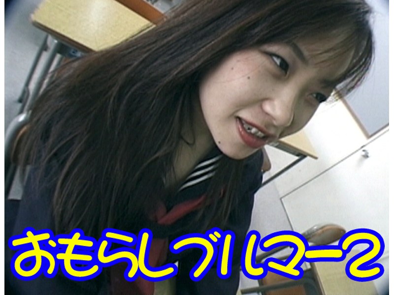 サンプルプレビュー