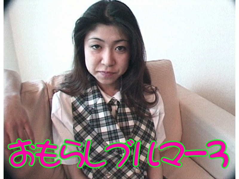 サンプルプレビュー