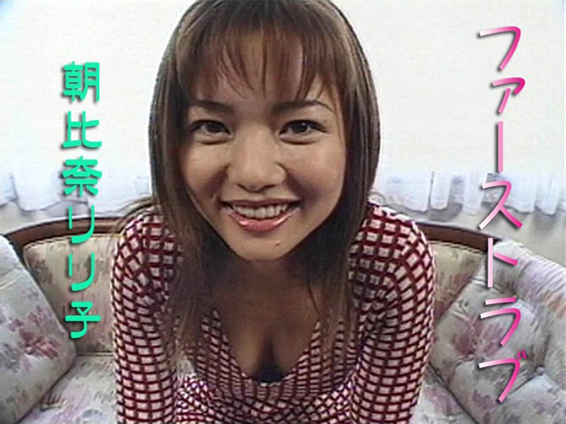 サンプルプレビュー