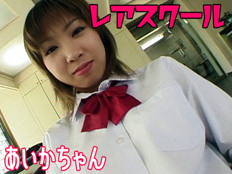 サンプルプレビュー