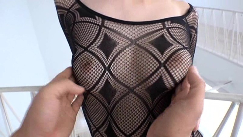 サンプル画像 17