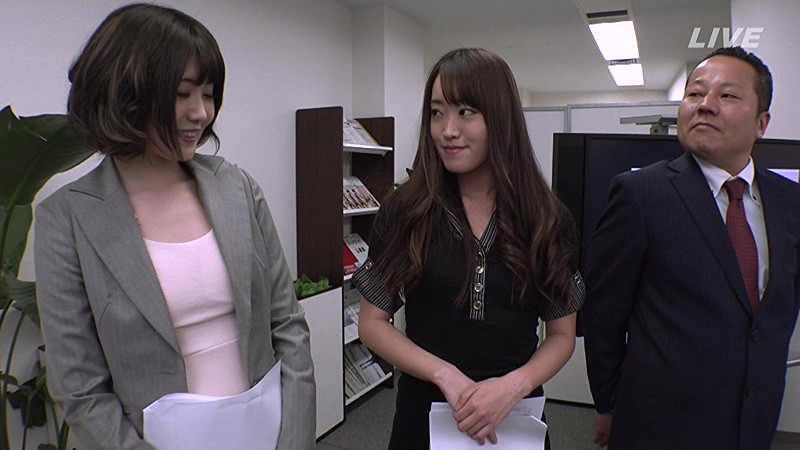 サンプル画像 3