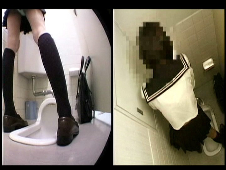 サンプル画像 10