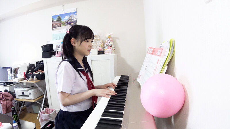 サンプル画像 15