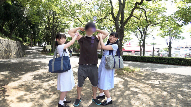 サンプル画像 4