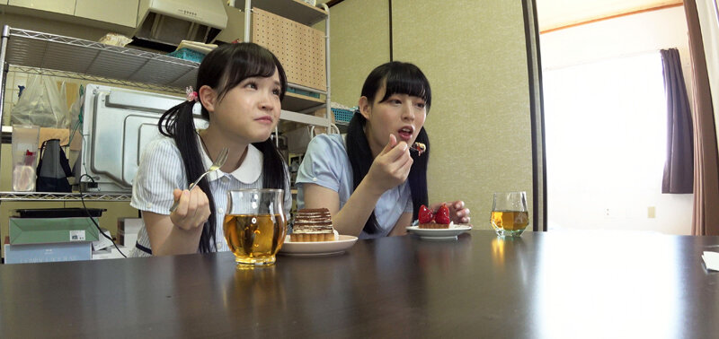 サンプル画像 8