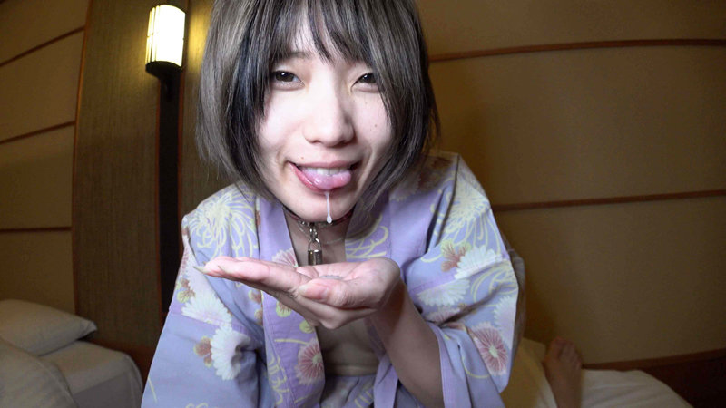 サンプル画像 16